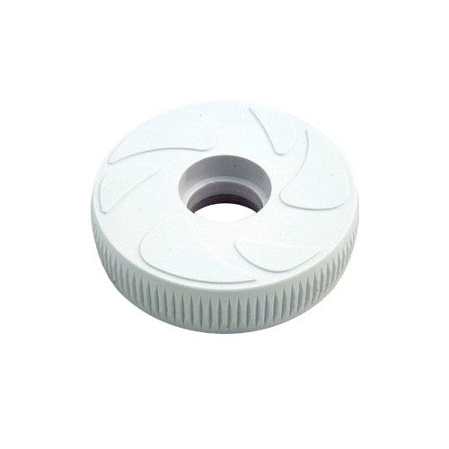 Idler Wheel, small (280/180) - Poolshop.com.au Idler Wheel, small (280/180) - Poolshop.com.au